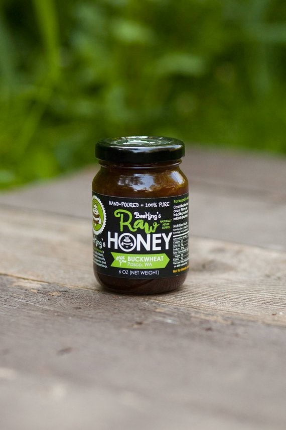  Honey Mead Recipe Provost Provo UT